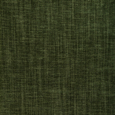 36650.30.0 by Kravet Fabric Kravet Fabric 36650.30.0Fabric PERFORMANCE KRAVETARMOR SPUN POLYESTER - 61%;POLYFIL - 39% India </p><p>Repeat: H: 0, V: 0 54 - Fabric Carolina -