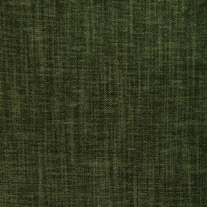 36650-30 by Kravet Designer Fabric