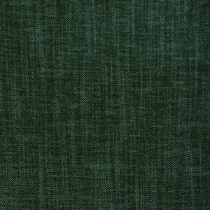 36650-330 by Kravet Designer Fabric
