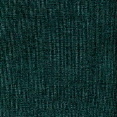 36650.35.0 by Kravet Fabric Kravet Fabric 36650.35.0Fabric PERFORMANCE KRAVETARMOR SPUN POLYESTER - 61%;POLYFIL - 39% India </p><p>Repeat: H: 0, V: 0 54 - Fabric Carolina -