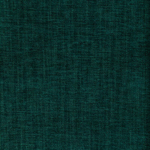 36650-35 by Kravet Designer Fabric