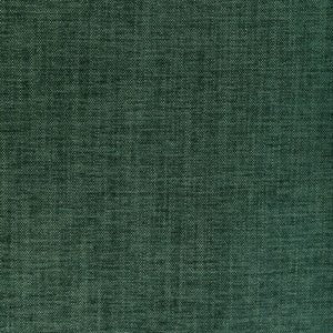 36650-3 by Kravet Designer Fabric