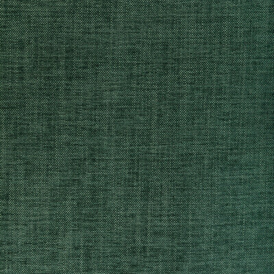 36650.3.0 by Kravet Fabric Kravet Fabric 36650.3.0Fabric PERFORMANCE KRAVETARMOR SPUN POLYESTER - 61%;POLYFIL - 39% India </p><p>Repeat: H: 0, V: 0 54 - Fabric Carolina -