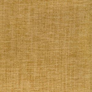 36650-4 by Kravet Designer Fabric