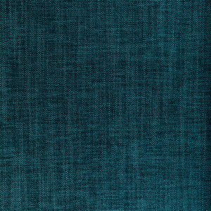 36650-505 by Kravet Designer Fabric