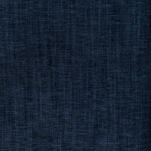 36650-50 by Kravet Designer Fabric