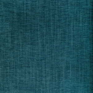 36650-515 by Kravet Designer Fabric