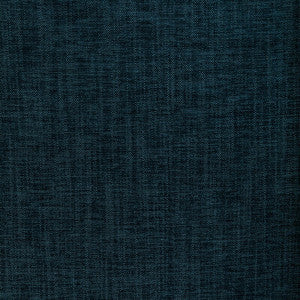 36650-55 by Kravet Designer Fabric