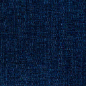 36650-5 by Kravet Designer Fabric