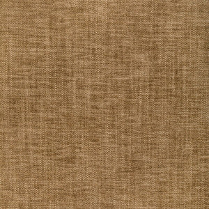 36650-6 by Kravet Designer Fabric