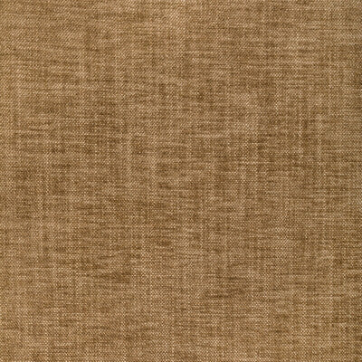 36650.6.0 by Kravet Fabric Kravet Fabric 36650.6.0Fabric PERFORMANCE KRAVETARMOR SPUN POLYESTER - 61%;POLYFIL - 39% India </p><p>Repeat: H: 0, V: 0 54 - Fabric Carolina -