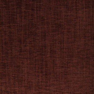 36650-9 by Kravet Designer Fabric
