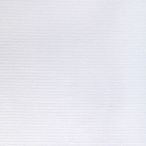 36651-101 by Kravet Designer Fabric