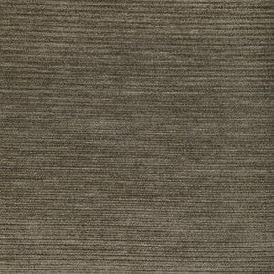 36651-106 by Kravet Designer Fabric