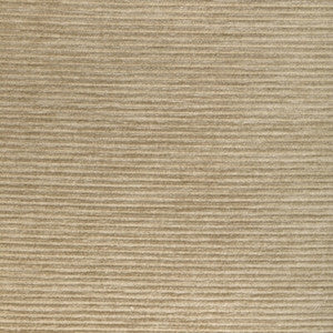 36651-1116 by Kravet Designer Fabric
