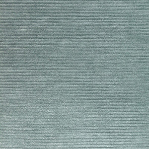 36651-115 by Kravet Designer Fabric