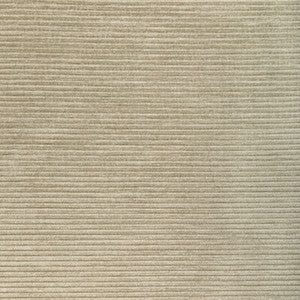 36651-11 by Kravet Designer Fabric