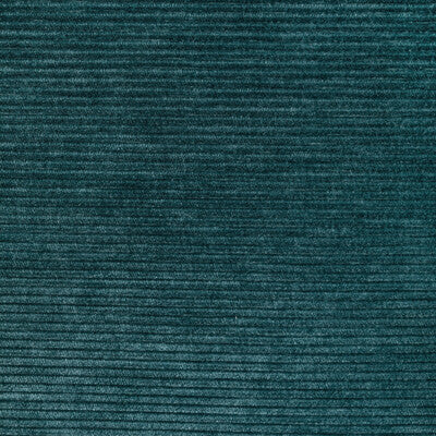 36651.13.0 by Kravet Fabric Kravet Fabric 36651.13.0Fabric PERFORMANCE KRAVETARMOR POLYFIL - 81%;SPUN POLYESTER - 19% India </p><p>Repeat: H: 0, V: 0 54 - Fabric Carolina -