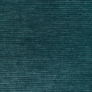 36651-13 by Kravet Designer Fabric