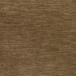 36651-16 by Kravet Designer Fabric