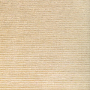 36651-1 by Kravet Designer Fabric