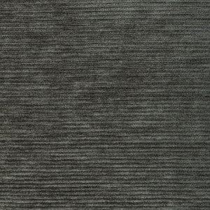 36651-21 by Kravet Designer Fabric