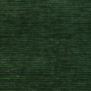 36651-3 by Kravet Designer Fabric