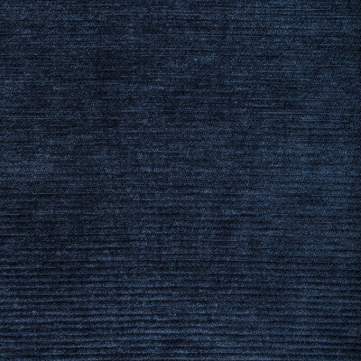 36651.50.0 by Kravet Fabric Kravet Fabric 36651.50.0Fabric PERFORMANCE KRAVETARMOR POLYFIL - 81%;SPUN POLYESTER - 19% India </p><p>Repeat: H: , V: 54 - Fabric Carolina -