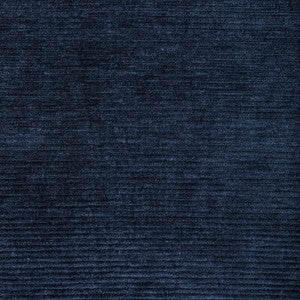 36651-50 by Kravet Designer Fabric