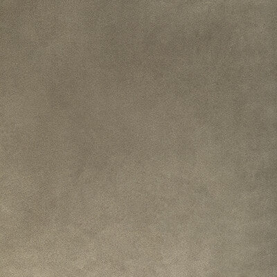 Kravet Contract - Upholstery - 36652.106.0 - Upholstery - POLYESTER - 100% - Taiwan </p><p>Repeat: H: , V: 27.5 21 - My Fabric Connection -