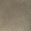 Rocco Velvet Mink by Kravet Designer Fabric