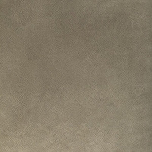 Rocco Velvet Mink by Kravet Designer Fabric