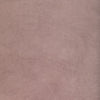 Rocco Velvet Wisteria by Kravet Designer Fabric