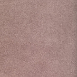 Rocco Velvet Wisteria by Kravet Designer Fabric