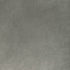 Rocco Velvet Mercury by Kravet Designer Fabric