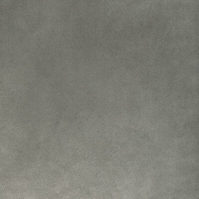 Kravet Contract - Upholstery - 36652.1121.0 - Upholstery - POLYESTER - 100% - Taiwan </p><p>Repeat: H: , V: 27.5 21 - My Fabric Connection -