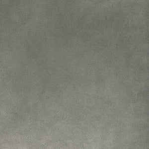 Rocco Velvet Mercury 36652.1121.0 By Kravet Contract Designer Fabric