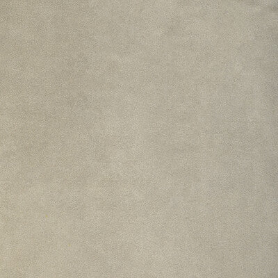 Kravet Contract - Upholstery - 36652.11.0 - Upholstery - POLYESTER - 100% - Taiwan </p><p>Repeat: H: , V: 27.5 21 - My Fabric Connection -
