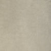 Rocco Velvet Silver by Kravet Designer Fabric