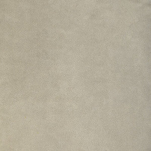 Rocco Velvet Silver by Kravet Designer Fabric