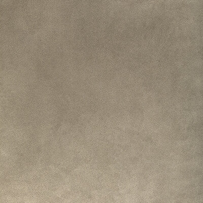 36652.16.0 by Kravet Fabric Kravet Fabric 36652.16.0Fabric POLYESTER - 100% Taiwan </p><p>Repeat: H: , V: 57 - Fabric Carolina -