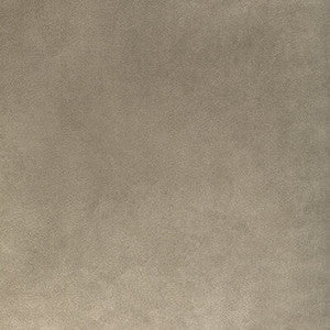 Rocco Velvet Stone by Kravet Designer Fabric