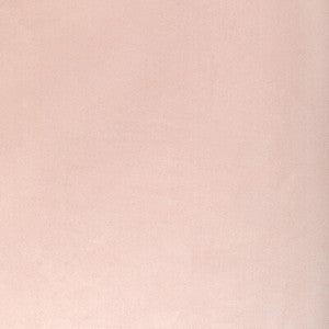 Rocco Velvet Blossom by Kravet Designer Fabric