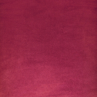 36652.19.0 by Kravet Fabric Kravet Fabric 36652.19.0Fabric POLYESTER - 100% Taiwan </p><p>Repeat: H: , V: 57 - Fabric Carolina -
