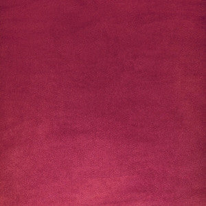 Rocco Velvet Rosa by Kravet Designer Fabric