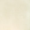 Rocco Velvet Snowcap by Kravet Designer Fabric