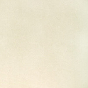 Rocco Velvet Snowcap by Kravet Designer Fabric