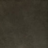 Rocco Velvet Seal by Kravet Designer Fabric