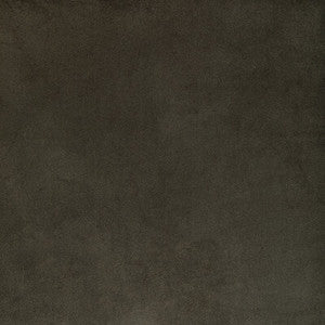 Rocco Velvet Seal by Kravet Designer Fabric