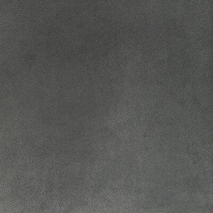 Rocco Velvet Iron 36652.2121.0 By Kravet Contract Designer Fabric